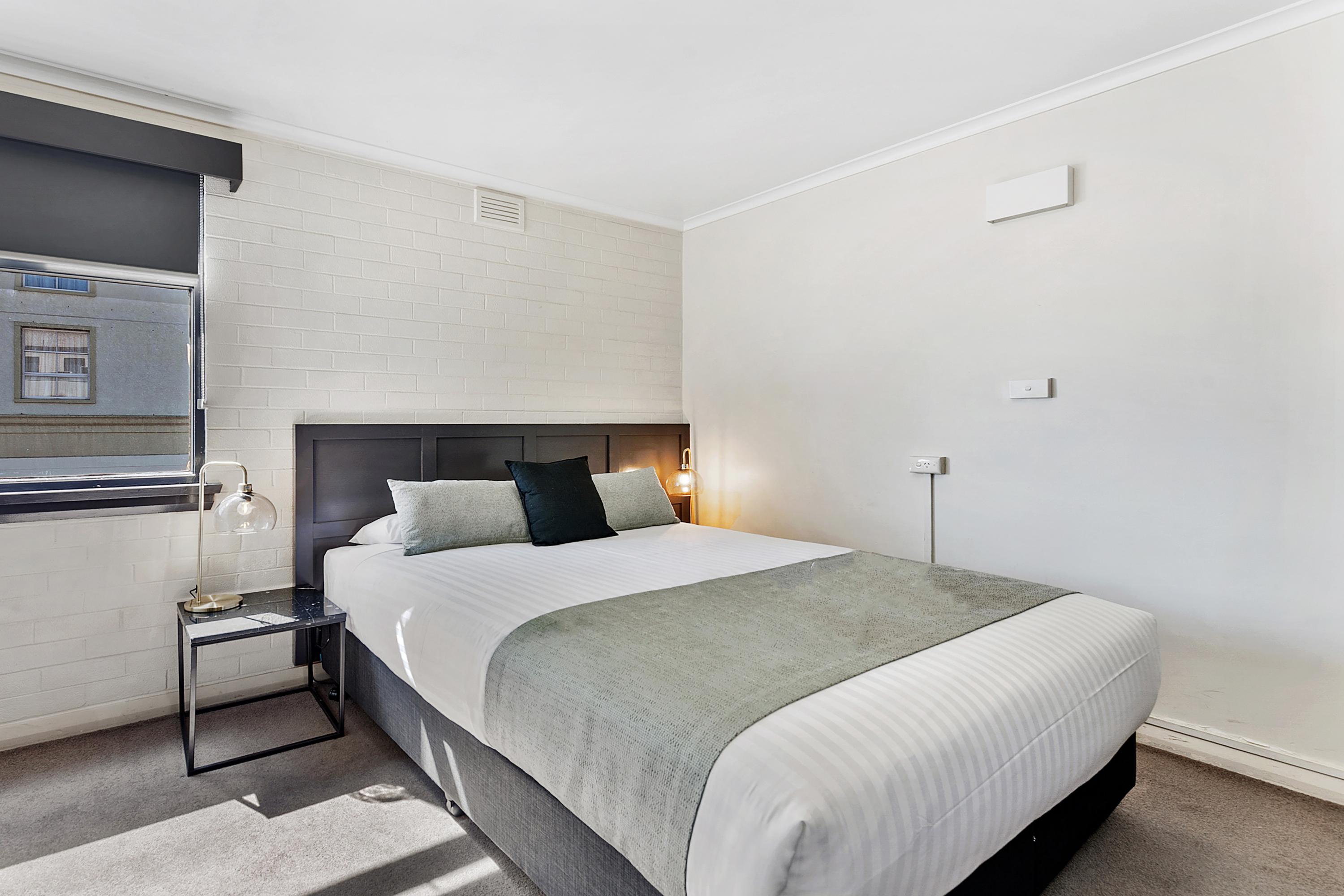 לונסטון The Cornwall Historic Hotel מראה חיצוני תמונה